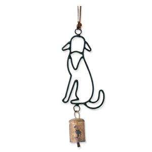 |bVrO ACAx hbO 61917 | hAx hA`C x  Ăї AeB[N Lbg ACA   Xܗp nMO ECh`C I[ig AC