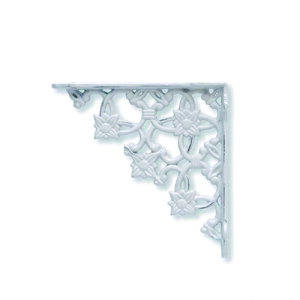 ytz ACAuPbg zCg LXgACA W3 D16 H16cm | uPbg K[f v`tH[ | I G }[N DIY AeB[N NVJ i [ f