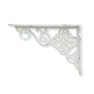 |bVrO ACAuPbg zCg 62285 | I VFt I [I Ǌ| I fBXvC I󂯋  DIY AeB[N AeB[N