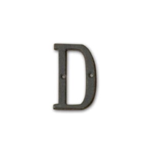 |bVrO ACAAt@xbg D 62376 | Ǐ \D v[g IuWF fBXvC CeA  i` JbR 킢 IV DIY G