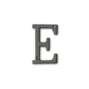 |bVrO ACAAt@xbg E 62377 | Ǐ \D v[g IuWF fBXvC CeA  i` JbR 킢 IV DIY G