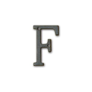 |bVrO ACAAt@xbg F 62378 | Ǐ \D v[g IuWF fBXvC CeA  i` JbR 킢 IV DIY G