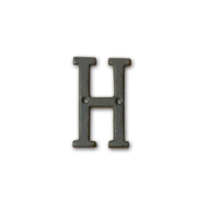 |bVrO ACAAt@xbg H 62380 | Ǐ \D v[g IuWF fBXvC CeA  i` JbR 킢 IV DIY G