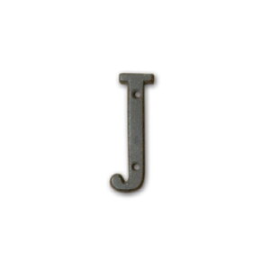 |bVrO ACAAt@xbg J 62382 | Ǐ \D v[g IuWF fBXvC CeA  i` JbR 킢 IV DIY G