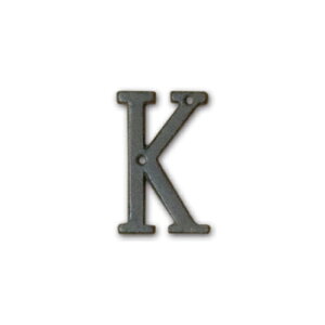 |bVrO ACAAt@xbg K 62383 | Ǐ \D v[g IuWF fBXvC CeA  i` JbR 킢 IV DIY G