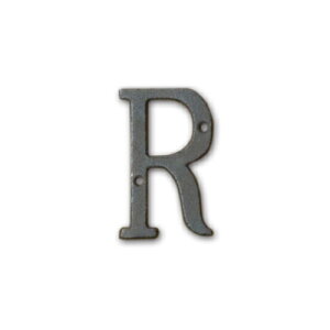 |bVrO ACAAt@xbg R 62390 | Ǐ \D v[g IuWF fBXvC CeA  i` JbR 킢 IV DIY G