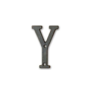 |bVrO ACAAt@xbg Y 62397 | Ǐ \D v[g IuWF fBXvC CeA  i` JbR 킢 IV DIY G
