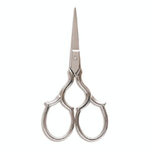 |bVrO fUCVU[ Vo[ 62481 | nT~  ͂ ΂ XeX AeB[NVU[ AeB[N