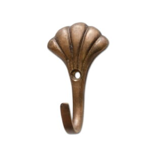 |bVrO uXtbN 62531 | tbN Ǌ|  ~jtbN VOtbN R[gnK[ nK[bN ^ItbN obOnK[ Xq| Ǐ  t AeB