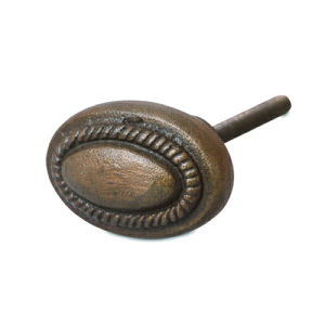 ytz ACAmu ACA W4 D3 H3cm | c}~   g ACA DIY o p[c  G CeA AeB[N IWi   [ 