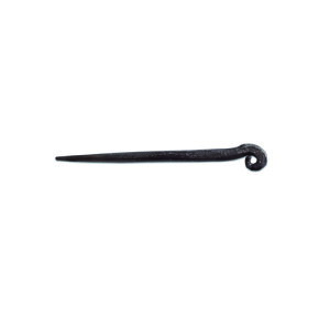 ytz ACAlC XpC L ubN ACA W0.3 D0.8 H6.5cm | tbN R K[f v`tH[ | I G t` DIY AeB[N NVJ i 