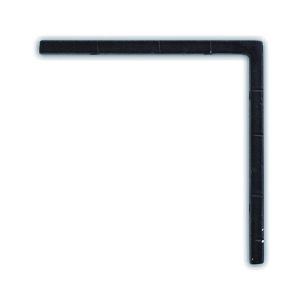 ytz ACAuPbg ubN ACA W0.8 D12.5 H12.5cm | uPbg K[f v`tH[ | I G }[N DIY AeB[N NVJ i [ fBX