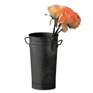 |bVrO t[|bg S 62897 |  K[fjO  fBXvC O[ CeA i` uL F AeB[N G