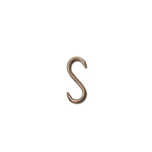 ytz AUTENTICO StbN ACA W3 H7.5cm | tbN R K[f v`tH[ | I G t` DIY AeB[N NVJ i [ fBXvC  