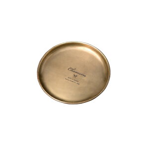 |bVrO CHAMARRE gC Eh S 63021 | v[g  [  ANZT[ L[ [ u 傢u   IV Vv fUC AeB[N