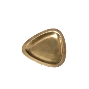 |bVrO CHAMARRE gC gCAO 63022 | v[g  [  ANZT[ L[ [ u 傢u   IV Vv fUC AeB