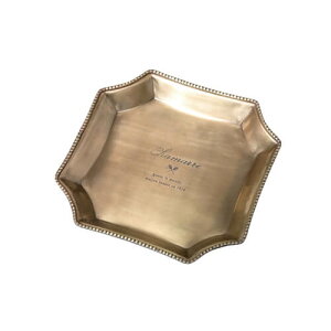 |bVrO CHAMARRE gC XNGA 63027 | v[g  [  ANZT[ L[ [ u 傢u   IV Vv fUC AeB[N