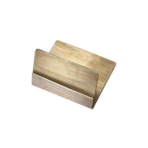 |bVrO CHAMARRE J[hX^hL 63062 | J[h h  [  IV Vv fUC AeB[N AeB[N