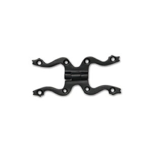 ytz qW uX W3.5 D0.5 H7.5cm | qW   Ƌ  AeB[N  DIY K[f jH Xܗp JtF ޕ ACA   Jg[ l [ 