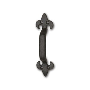 |bVrO ACAnh 63119 | hAnh  mu nh  S DIY  hA o AeB[N d ACA  DIY