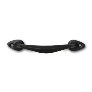 |bVrO ACAnh 63121 | hAnh  mu nh  S DIY  hA o AeB[N d ACA  DIY