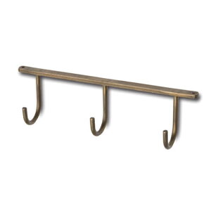 |bVrO ACAnMOtbN 3A AeB[NS[h 63144 | |bVrO tbN Ǌ| XqptbN ubN z_[ | ǖ  Lb` ʏ gC 