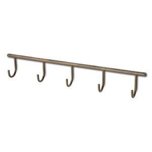 |bVrO ACAnMOtbN 5A AeB[NS[h 63146 | tbN Ǌ| XqptbN ubN z_[ | ǖ  Lb` ʏ gC  