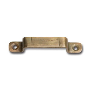 |bVrO ACAnh S AeB[NS[h 63152 |  mu nh  S DIY  hA o AeB[N d ACA  DIY