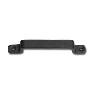 |bVrO ACAnh L ubN 63153 |  mu nh  S DIY  hA o AeB[N d ACA  DIY