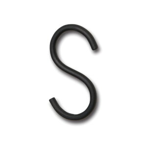 ytz StbN S ubN ACA W2.5 D0.3 H4.5cm | tbN R K[f v`tH[ | I G t` DIY AeB[N NVJ i [ fBXvC 