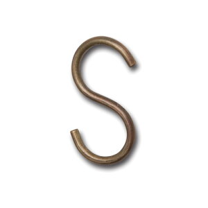 ytz StbN S AeB[NS[h ACA W2.5 D0.3 H4.5cm | tbN R K[f v`tH[ | I G t` DIY AeB[N NVJ i [ f