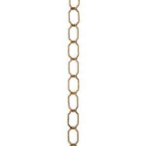 |bVrO ACA`F[ AeB[NS[h 63184 | `F[  ACA CeA ubN t` nMO V ݉ ݂艺  P Pn JtF JtF k