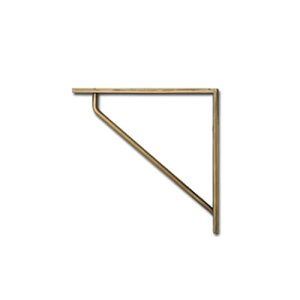 |bVrO uPbg S AeB[NS[h 63188 | ACAuPbg I VFt I [I Ǌ| I fBXvC I󂯋  DIY AeB[N Ae