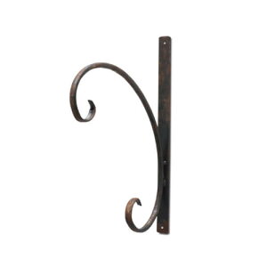 |bVrO uPbg 63195 | ACAuPbg I VFt I [I Ǌ| I fBXvC I󂯋  DIY AeB[N AeB[N