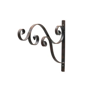 |bVrO uPbg 63196 | ACAuPbg I VFt I [I Ǌ| I fBXvC I󂯋  DIY AeB[N AeB[N