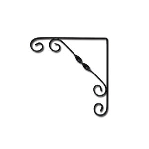 ytz ACAuPbg ubN ACA W1 D20 H20cm | uPbg K[f v`tH[ | I G }[N DIY AeB[N NVJ i [ fBXv