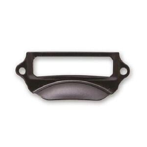 |bVrO l[v[g ubN 63236 | AeB[N g CeAG z_[ ǖ  Lb` ʏ gC