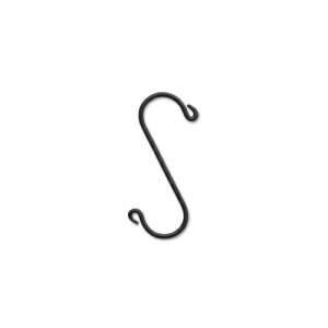ytz ACA StbN S ubN ACA W4.5 H11cm | tbN StbN S^tbN StbN S S^ ACA AeB[N AeB[N | J[e Lb` [ 
