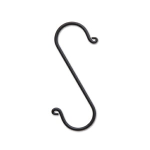 ytz ACA StbN M ubN ACA W6 H15.5cm | tbN StbN S^tbN StbN S S^ ACA AeB[N AeB[N | J[e Lb` [ 