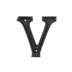 |bVrO A~At@xbg V 63281 | Ǐ \D v[g IuWF fBXvC CeA  i` AeB[N JbR 킢 IV DIY G