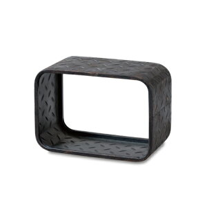 EH[VFt S uL W29 D15 H20.5cm |  i` JtF CeA CeAG G k X AeB[N GNXeA K[f | DIY I Ǌ| rO bN I j