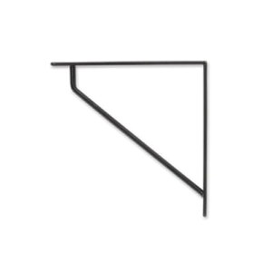 |bVrO uPbg M ubN 63315 | ACA uPbg I VFt I [I Ǌ| I fBXvC I󂯋  DIY AeB[N AeB[N