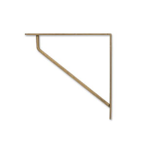 |bVrO uPbg M AeB[NS[h 63316 | ACA uPbg I VFt I [I Ǌ| I fBXvC I󂯋  DIY AeB[N A