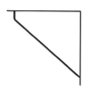 |bVrO uPbg L ubN 63317 | ACA uPbg I VFt I [I Ǌ| I fBXvC I󂯋  DIY AeB[N AeB[N