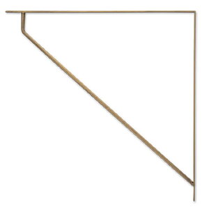 |bVrO uPbg LL AeB[NS[h 63320 | ACA uPbg I VFt I [I Ǌ| I fBXvC I󂯋  DIY AeB[N A