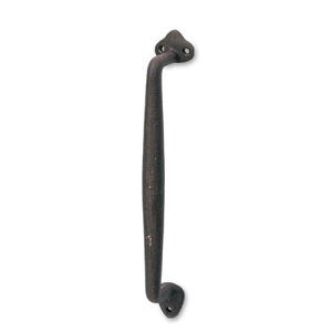 |bVrO ACAnh 63344 |  mu nh  S DIY  hA o AeB[N d ACA  DIY ubN