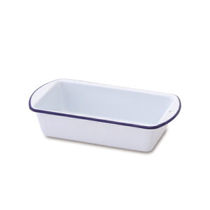 ytz [tp u[ z[[ W28 D15.5 H6cm | [tp zEE ق낤   Lb` Lb`G i` k G AeB[N  CeA 