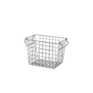 ytz X^bLOoXPbg X`[ W29 D18 H18.5cm | C[ oXPbg Lb`  [ BOX {bNX h[   oXPbg  JS  