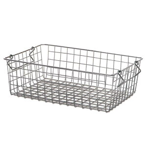 |bVrO X^bLOoXPbg Vo[ 63395 | nMOoXPbg  [ BOX {bNX h[  oXPbg  JS Vo[  