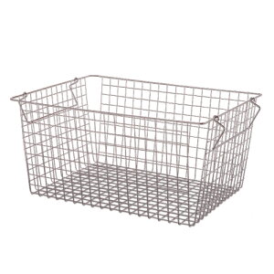 X^bLOoXPbg X`[ W55.5 D39 H25.5cm | C[ X^bLO oXPbg Lb`  [ BOX {bNX h[   oXPbg  JS   